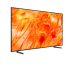 Смарт телевизор Samsung 75QN70H 75'QLED 3840x2160, 2008806099024161 05 