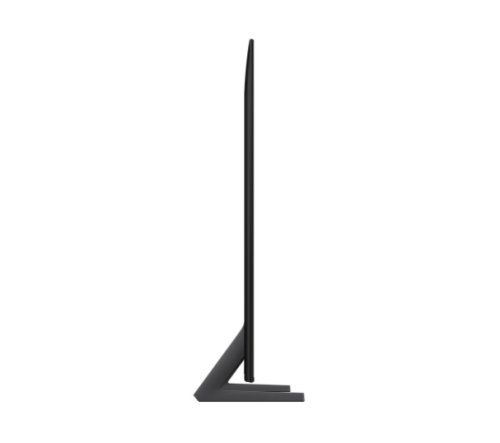 Смарт телевизор Samsung 75QN70H 75'QLED 3840x2160, 2008806099024161 04 