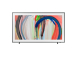 Смарт телевизор Samsung The Frame 55LS03H 55' LED 3840x2160, 2008806099024215 05 