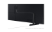 Смарт телевизор Samsung The Frame 55LS03H 55' LED 3840x2160, 2008806099024215 05 