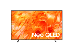 Смарт телевизор Samsung 55QN70H 55\" NeoQLED 3840x2160