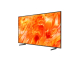 Смарт телевизор Samsung 55QN70H 55