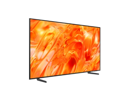 Смарт телевизор Samsung 55QN70H 55