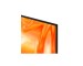 Смарт телевизор Samsung 55QN70H 55