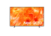 Смарт телевизор Samsung 65QN70H, 65' LED 3840x2160, 2008806099024260 04 