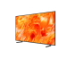 Смарт телевизор Samsung 65QN70H, 65' LED 3840x2160, 2008806099024260 04 
