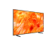 Смарт телевизор Samsung 65QN70H, 65' LED 3840x2160, 2008806099024260 04 