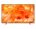 Смарт телевизор Samsung 85QN70H 85' QLED 3840x2160, 2008806099024277 06 
