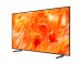 Смарт телевизор Samsung 85QN70H 85' QLED 3840x2160, 2008806099024277 06 