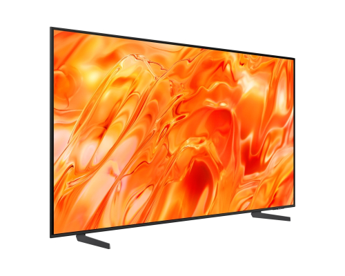 Смарт телевизор Samsung 85QN70H 85' QLED 3840x2160, 2008806099024277 03 