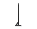 Смарт телевизор Samsung 85QN70H 85' QLED 3840x2160, 2008806099024277 06 