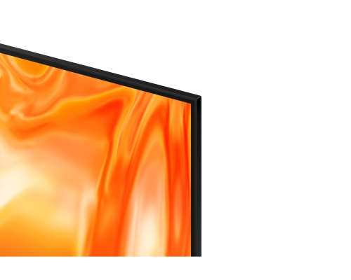 Смарт телевизор Samsung 85QN70H 85' QLED 3840x2160, 2008806099024277 05 
