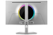 Монитор Samsung LS27HG800SU Odyssey 27'' OLED 3840x2160, 2008806099024574 12 