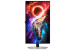 Монитор Samsung LS27HG800SU Odyssey 27'' OLED 3840x2160, 2008806099024574 12 