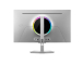 Геймърски монитор Samsung LS32HG800SU 32