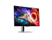Геймърски монитор Samsung LS32HG800SU 32