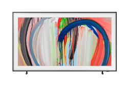 Смарт телевизор Samsung 65\