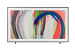 Смарт телевизор Samsung 65' The Frame 65LS03H QLED 3840x2160, 2008806099027384 06 