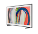 Смарт телевизор Samsung 65' The Frame 65LS03H QLED 3840x2160, 2008806099027384 06 
