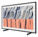 Смарт телевизор Samsung The Frame 43LS03H 43' QLED 3840x2160, 2008806099029227 06 