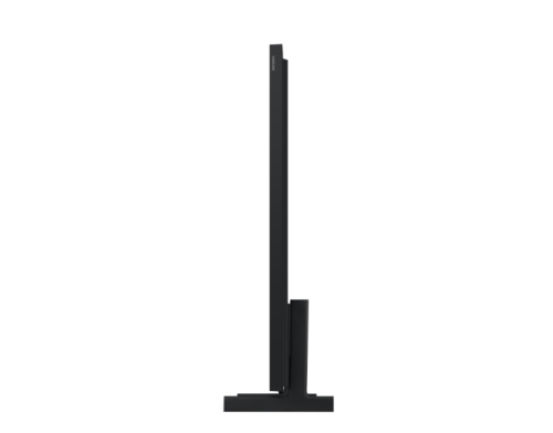 Смарт телевизор Samsung The Frame 43LS03H 43' QLED 3840x2160, 2008806099029227 02 