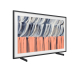 Смарт телевизор Samsung The Frame 43LS03H 43' QLED 3840x2160, 2008806099029227 06 
