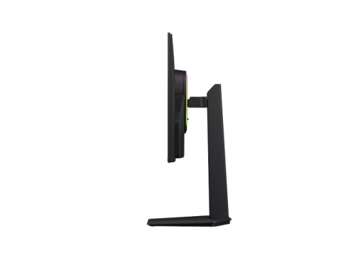 Геймърски монитор Samsung Odyssey IPS G8 LS27HG806SU 27