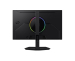 Геймърски монитор Samsung Odyssey IPS G8 LS27HG806SU 27