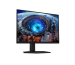 Геймърски монитор Samsung Odyssey IPS G8 LS27HG806SU 27
