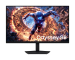 Геймърски монитор Samsung LS32HG802SU 32