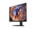 Геймърски монитор Samsung LS32HG802SU 32