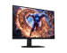 Геймърски монитор Samsung LS32HG802SU 32