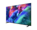 Смарт телевизор Samsung MRE55R85H 55