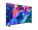 Смарт телевизор Samsung MRE55R85H 55