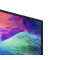 Смарт телевизор Samsung MRE55R85H 55