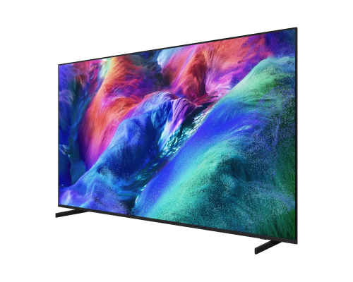 Смарт телевизор Samsung MRE65R85H 65