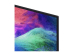 Смарт телевизор Samsung MRE65R85H 65