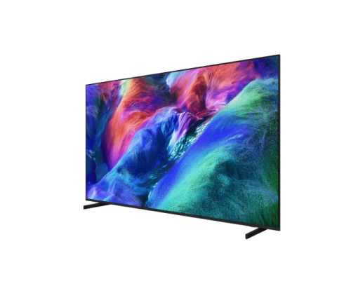 Смарт телевизор Samsung MRE75R85H 75
