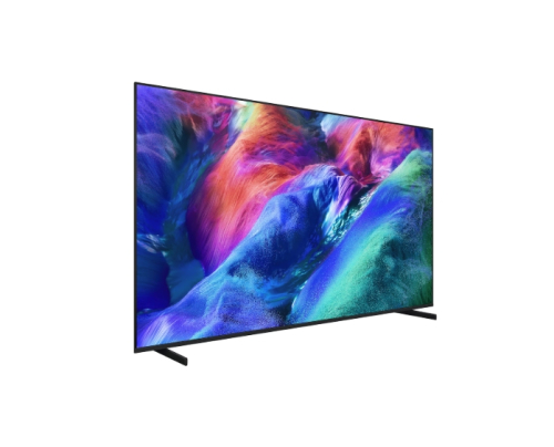 Смарт телевизор Samsung MRE75R85H 75
