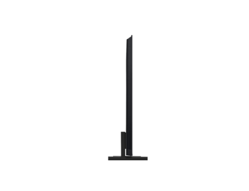 Смарт телевизор Samsung MRE75R85H 75