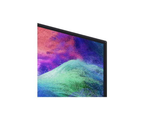 Смарт телевизор Samsung MRE75R85H 75