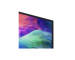 Смарт телевизор Samsung MRE75R85H 75