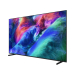 Смарт телевизор Samsung MRE85R85H Micro RGB 85' LED 3840x2160 , 2008806099105419 05 