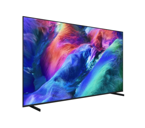 Смарт телевизор Samsung MRE85R85H Micro RGB 85' LED 3840x2160 , 2008806099105419 03 