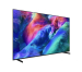 Смарт телевизор Samsung MRE85R85H Micro RGB 85' LED 3840x2160 , 2008806099105419 05 