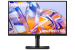 Монитор Samsung 27H800 27