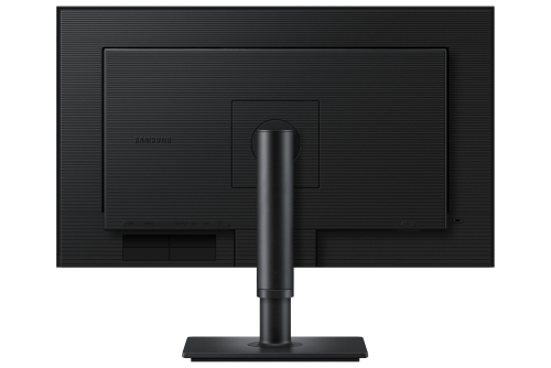 Монитор Samsung 27H800 27