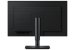 Монитор Samsung 27H800 27