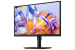Монитор Samsung 27H800 27