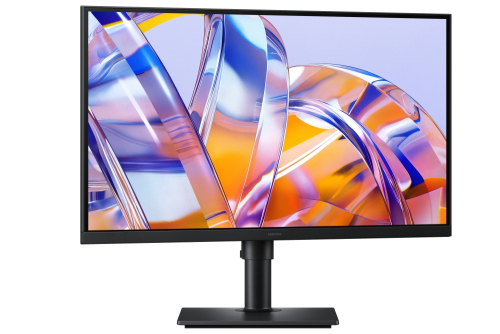 Монитор Samsung 27H800 27